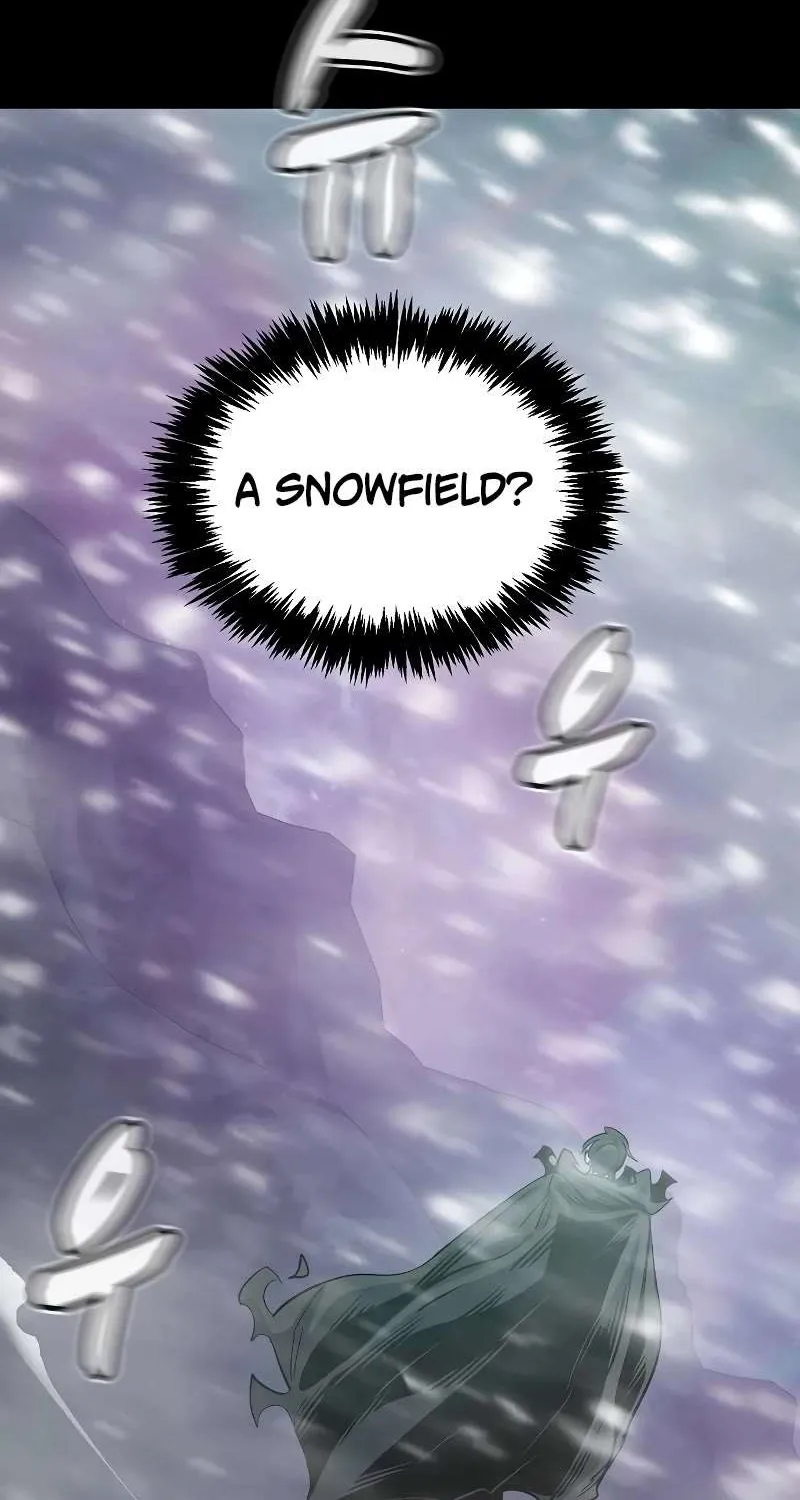 Read The Only Necromancer chapter 151 image 75 on Lezhin
