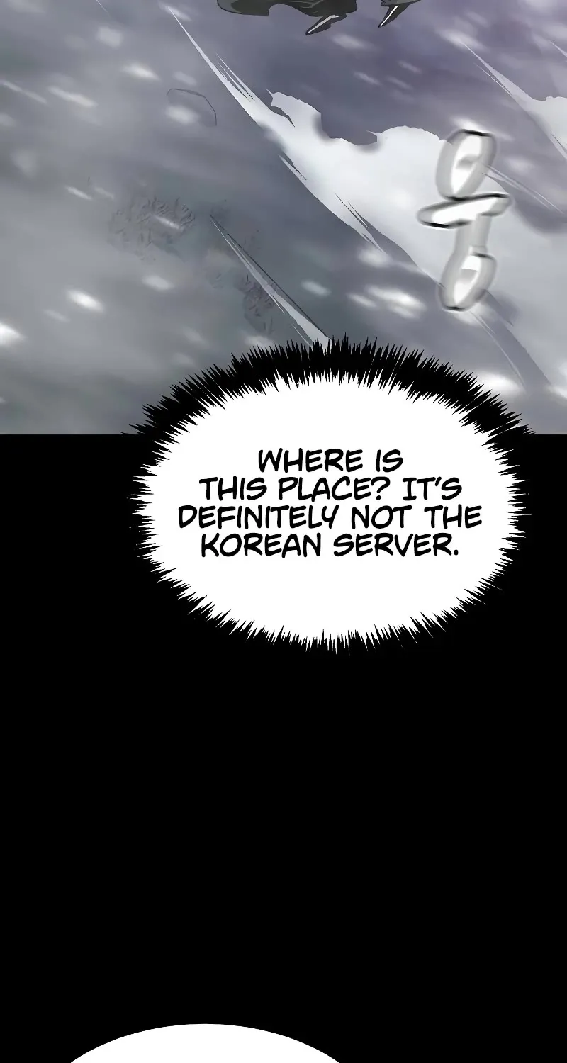 Read The Only Necromancer chapter 151 image 76 on Lezhin