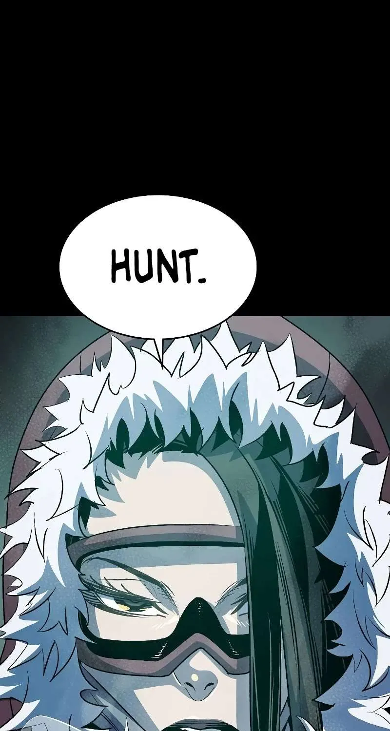 Read The Only Necromancer chapter 151 image 80 on Lezhin