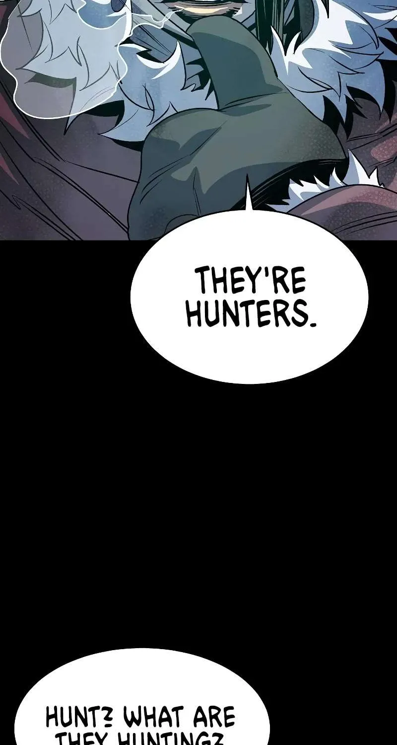Read The Only Necromancer chapter 151 image 81 on Lezhin