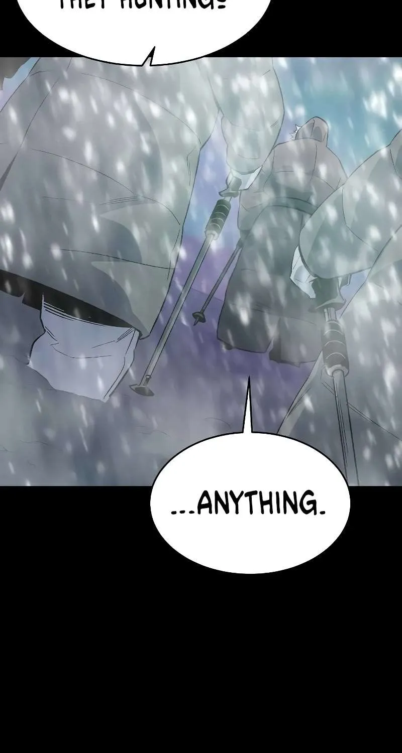 Read The Only Necromancer chapter 151 image 82 on Lezhin