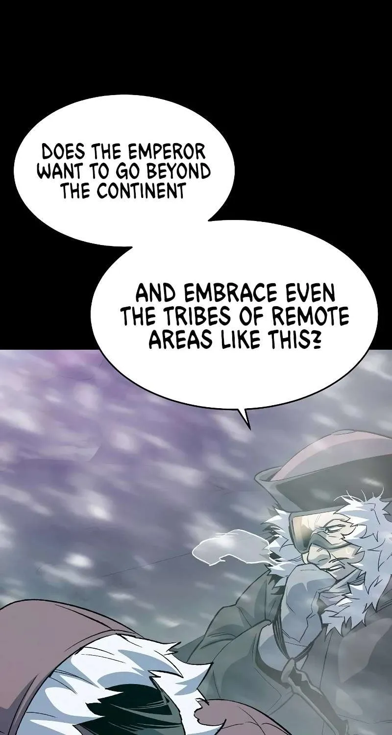 Read The Only Necromancer chapter 151 image 83 on Lezhin