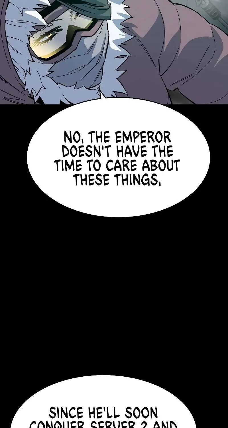 Read The Only Necromancer chapter 151 image 84 on Lezhin