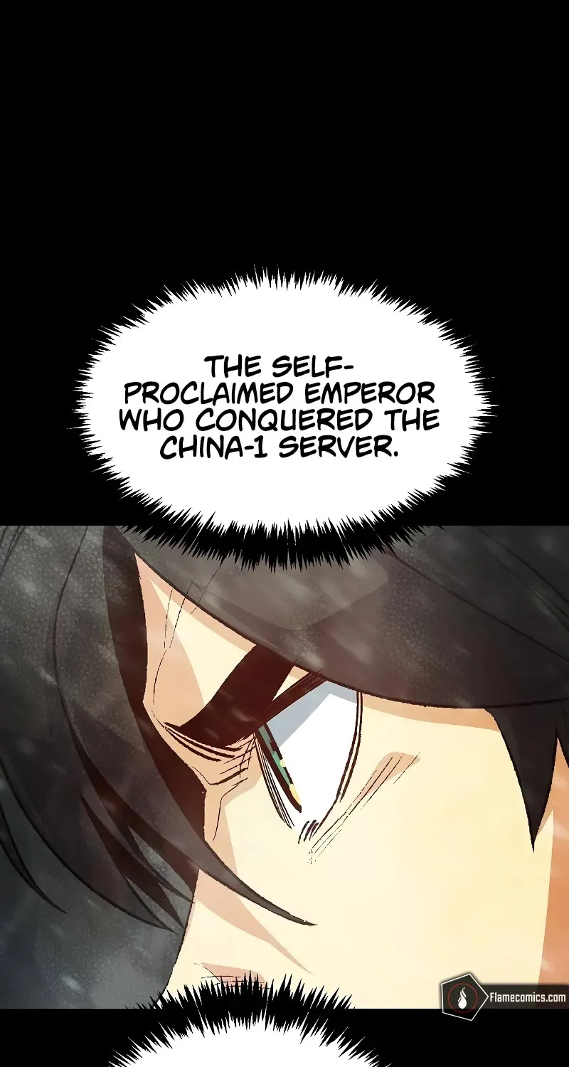 Read The Only Necromancer chapter 151 image 86 on Lezhin