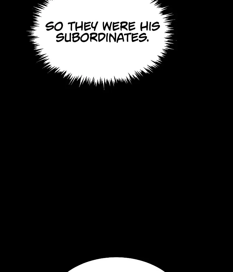 Read The Only Necromancer chapter 151 image 87 on Lezhin