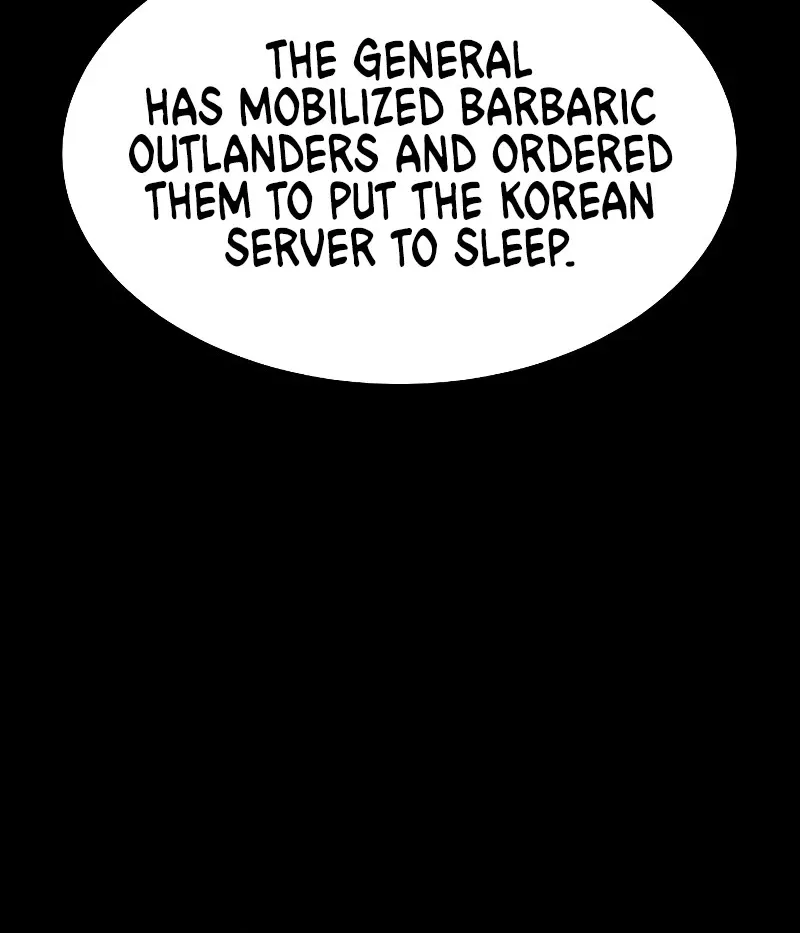 Read The Only Necromancer chapter 151 image 89 on Lezhin