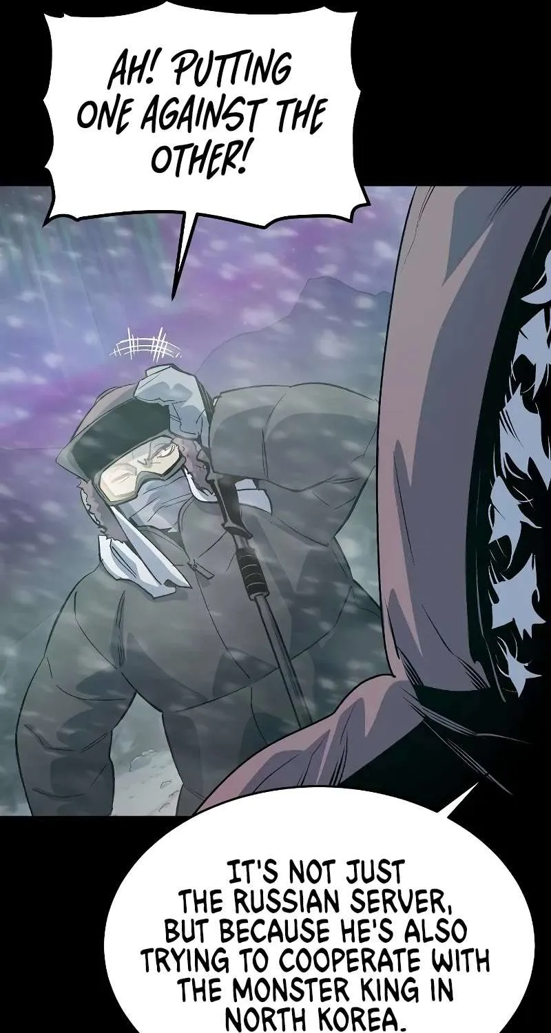 Read The Only Necromancer chapter 151 image 90 on Lezhin