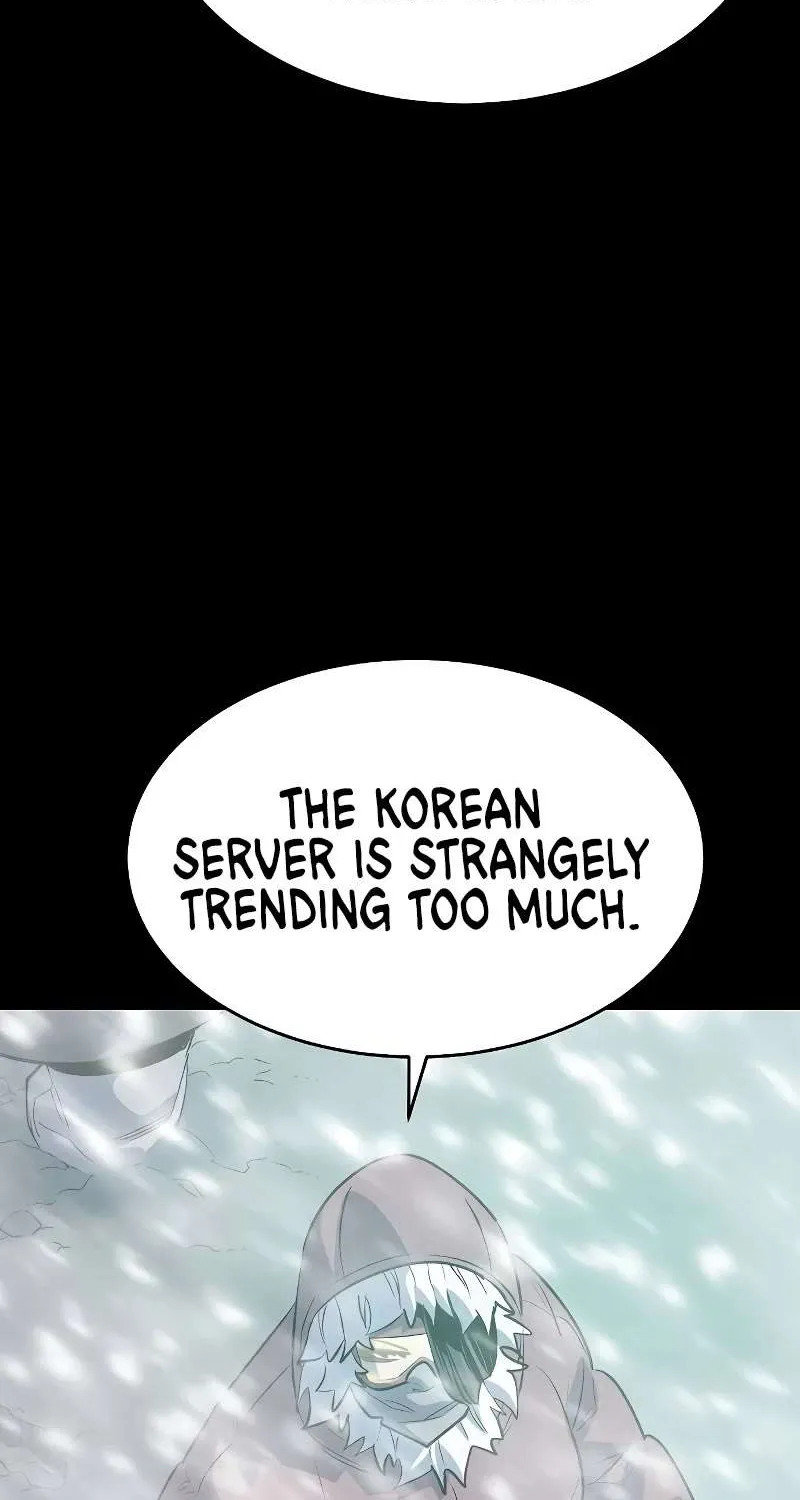 Read The Only Necromancer chapter 151 image 91 on Lezhin