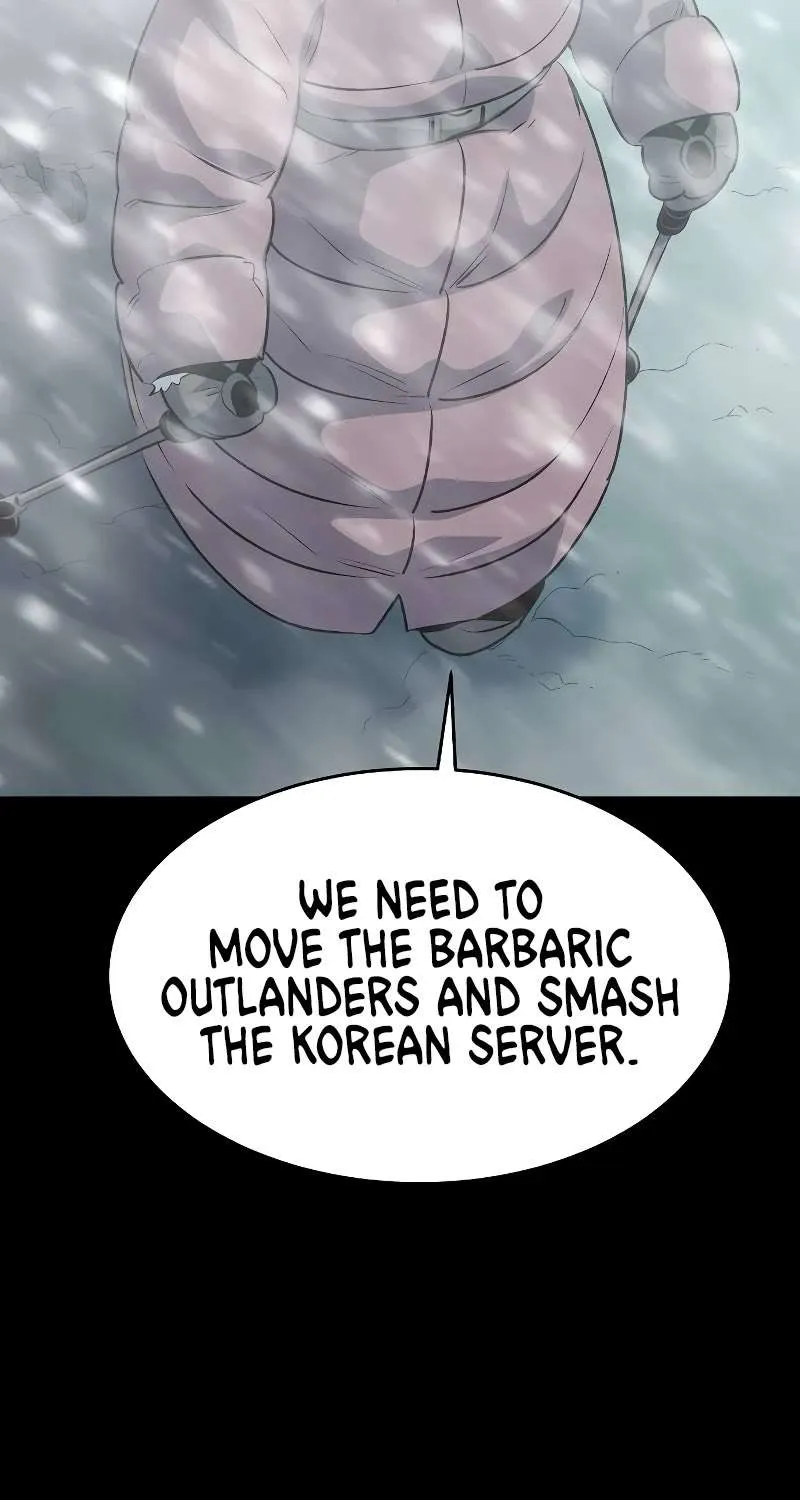 Read The Only Necromancer chapter 151 image 92 on Lezhin