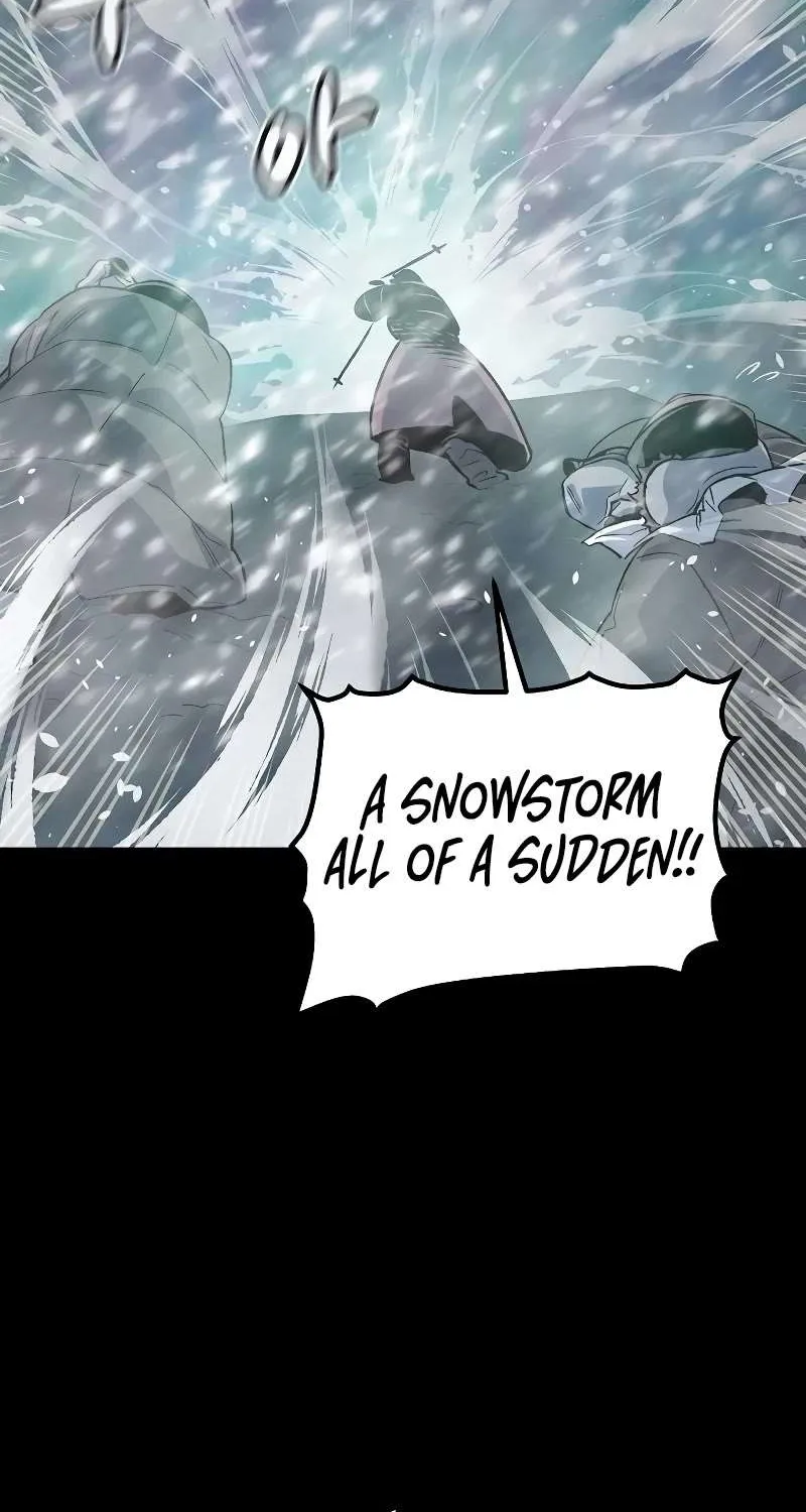 Read The Only Necromancer chapter 151 image 95 on Lezhin