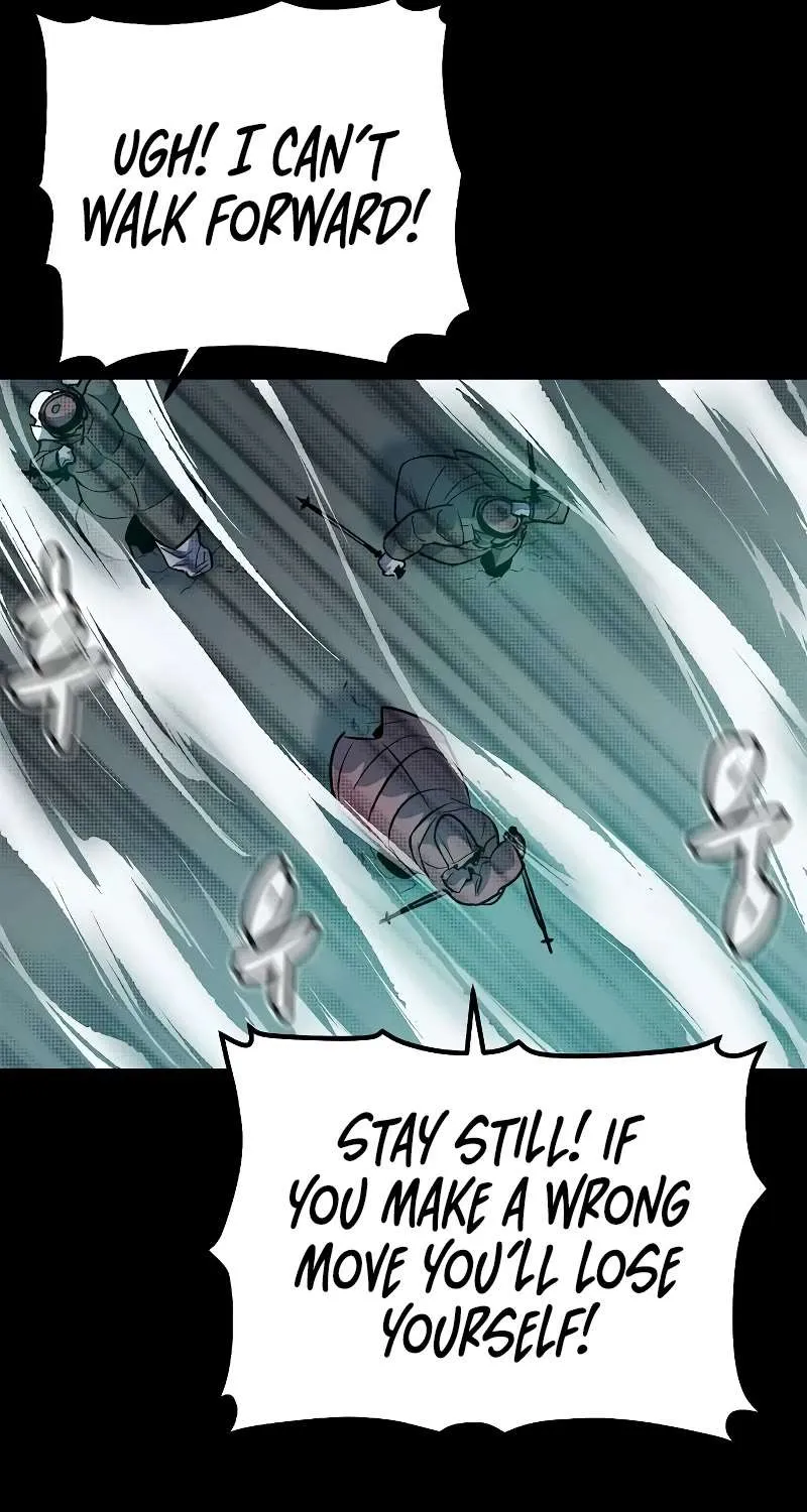 Read The Only Necromancer chapter 151 image 96 on Lezhin