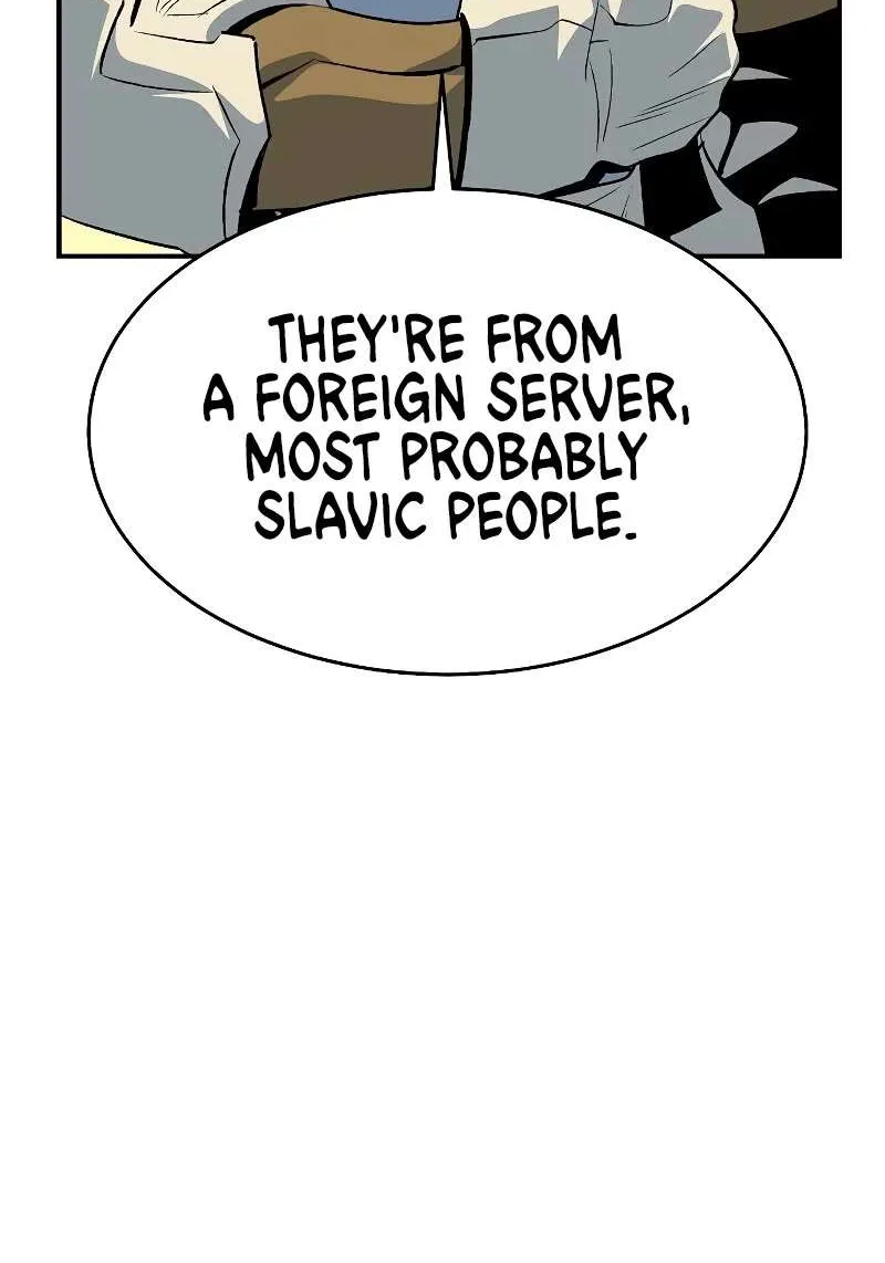 Read The Only Necromancer chapter 152 image 10 on Lezhin