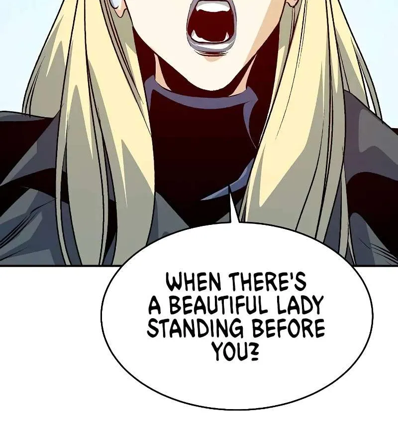 Read The Only Necromancer chapter 152 image 100 on Lezhin