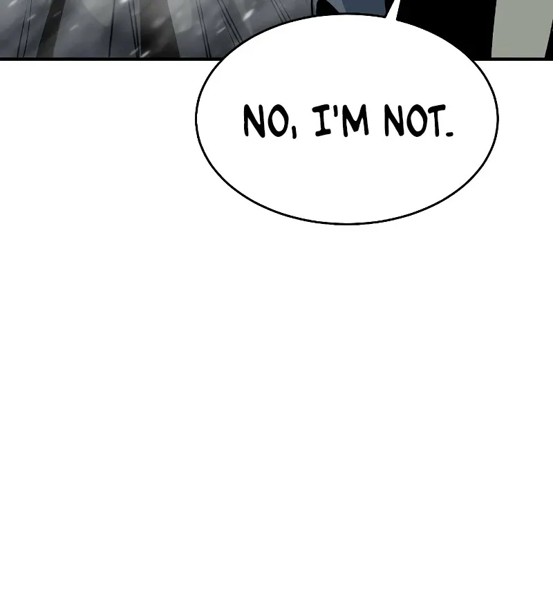 Read The Only Necromancer chapter 152 image 102 on Lezhin