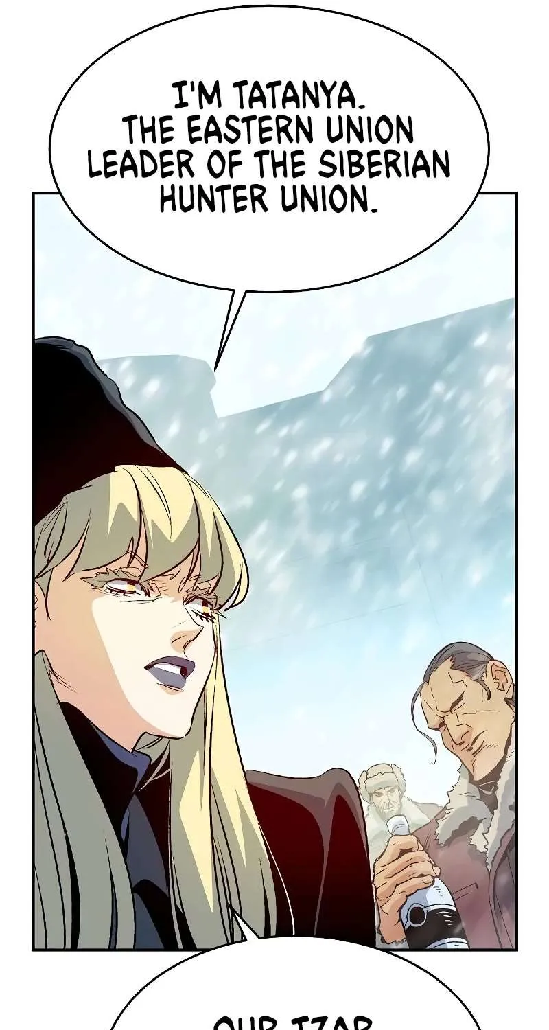 Read The Only Necromancer chapter 152 image 103 on Lezhin