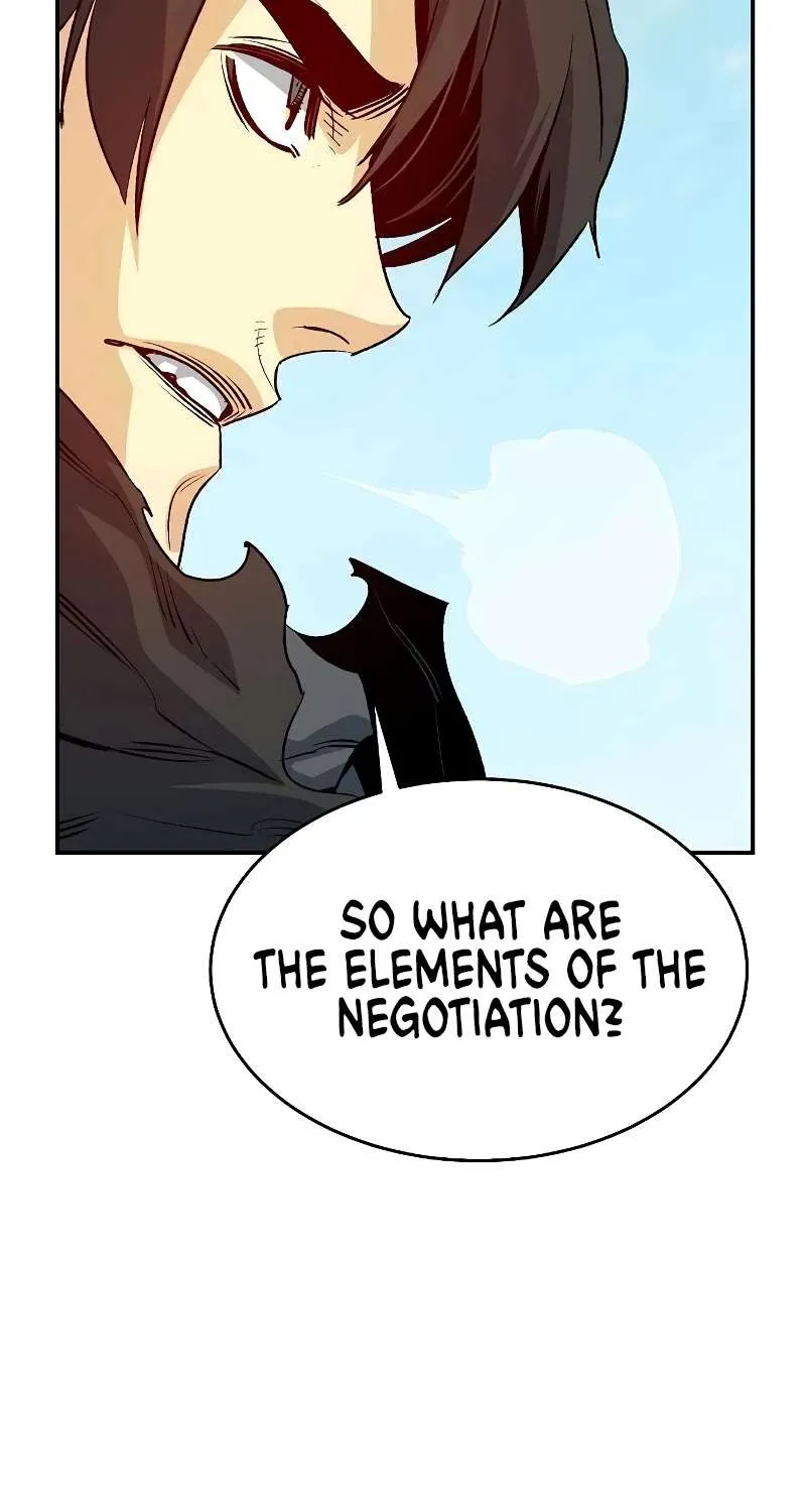 Read The Only Necromancer chapter 152 image 105 on Lezhin