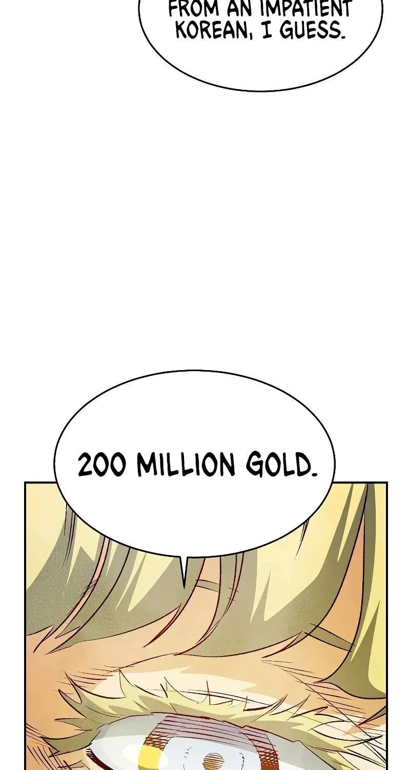 Read The Only Necromancer chapter 152 image 107 on Lezhin