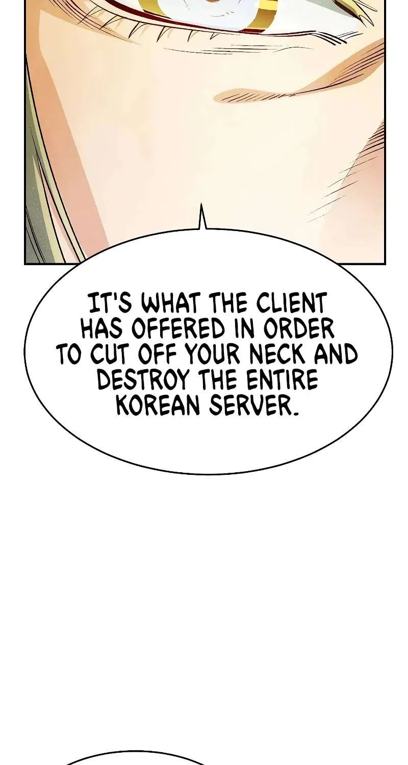 Read The Only Necromancer chapter 152 image 108 on Lezhin