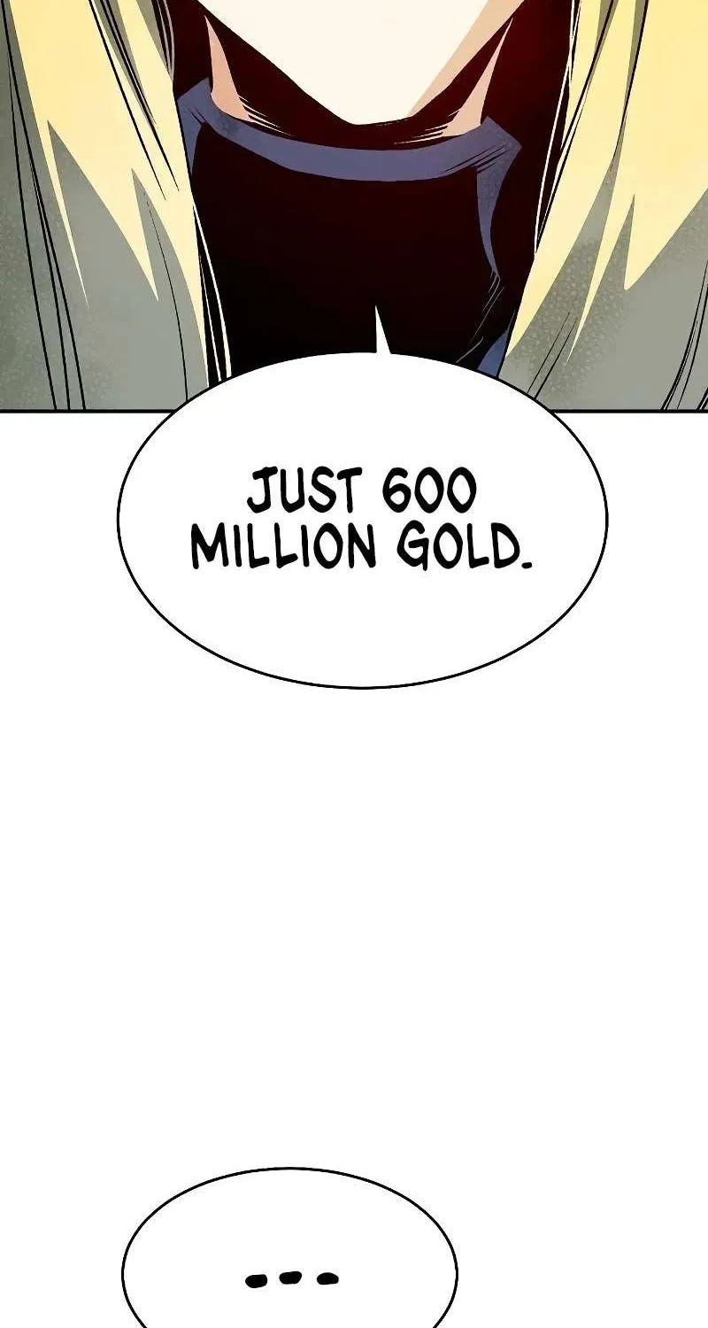 Read The Only Necromancer chapter 152 image 114 on Lezhin