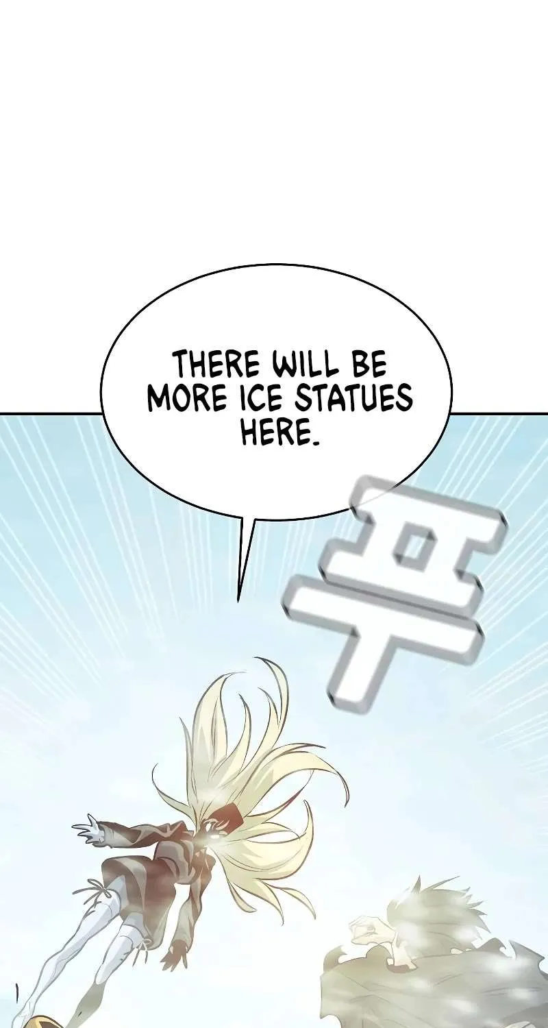 Read The Only Necromancer chapter 152 image 117 on Lezhin