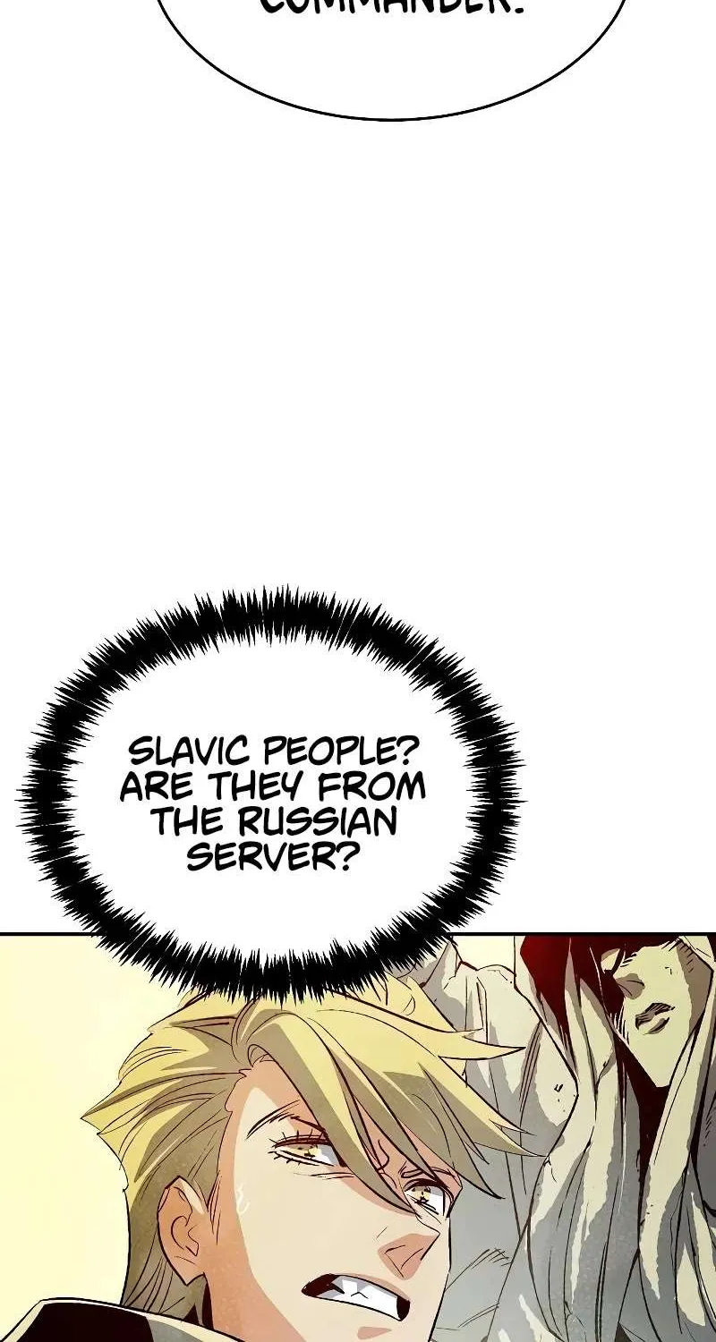Read The Only Necromancer chapter 152 image 12 on Lezhin