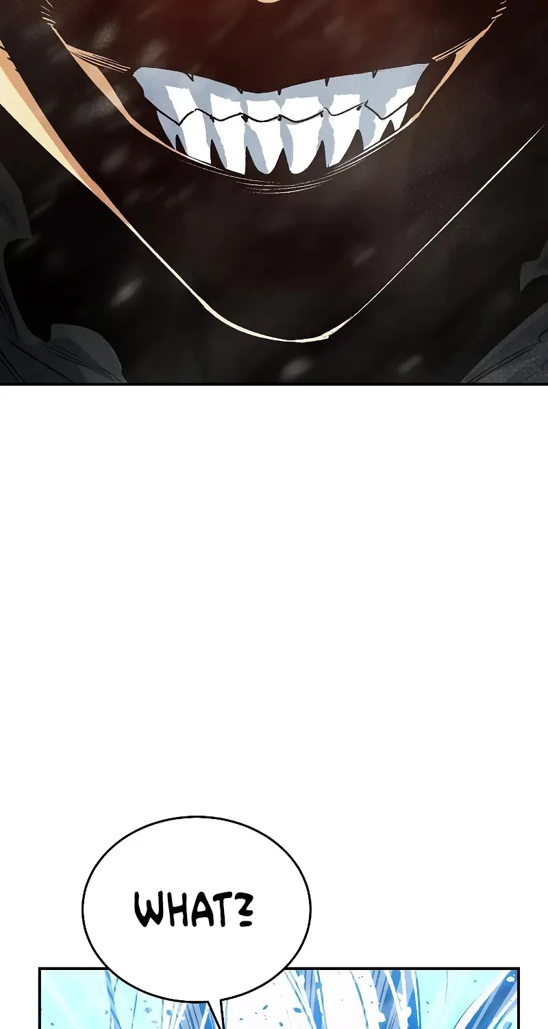 Read The Only Necromancer chapter 152 image 121 on Lezhin