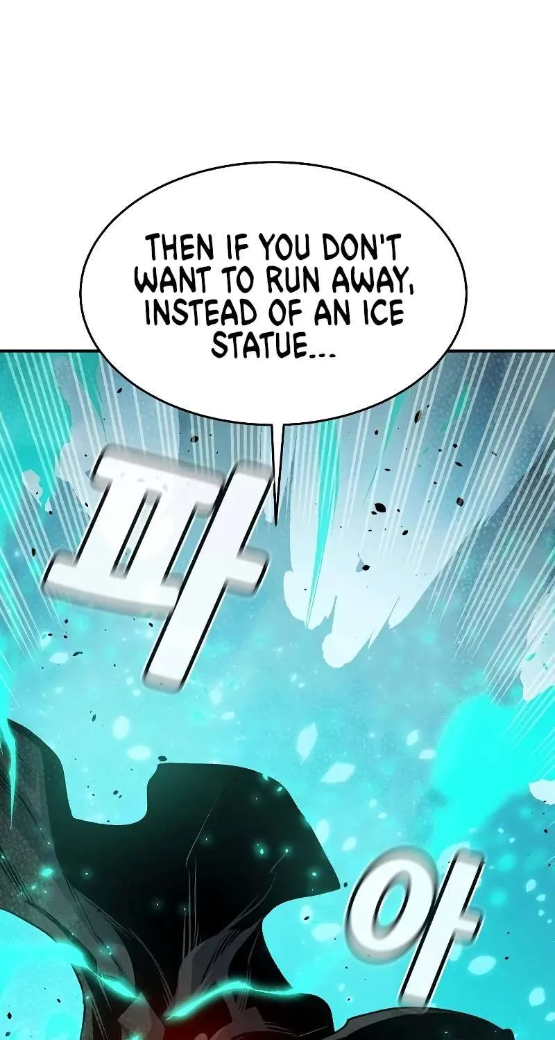 Read The Only Necromancer chapter 152 image 125 on Lezhin