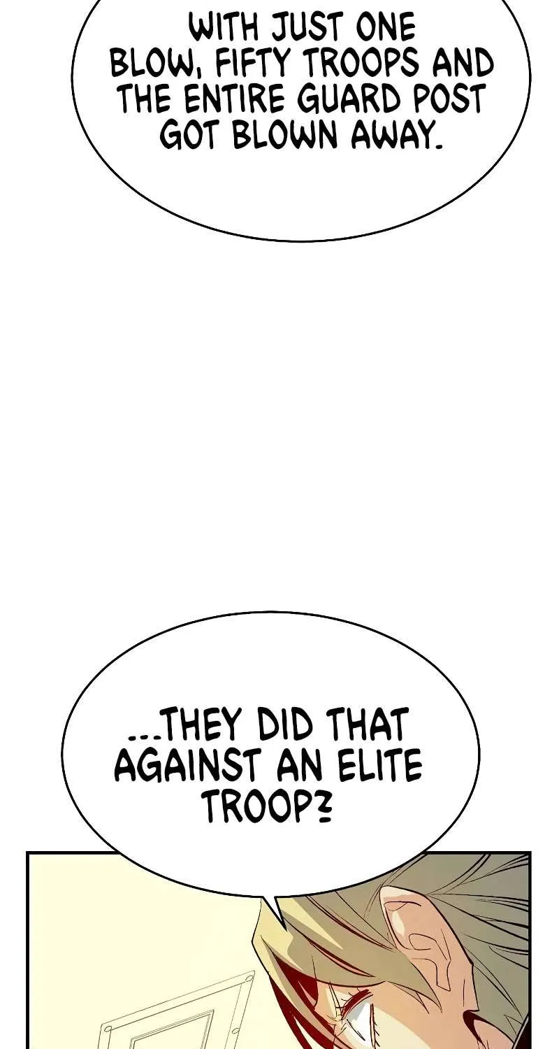 Read The Only Necromancer chapter 152 image 15 on Lezhin