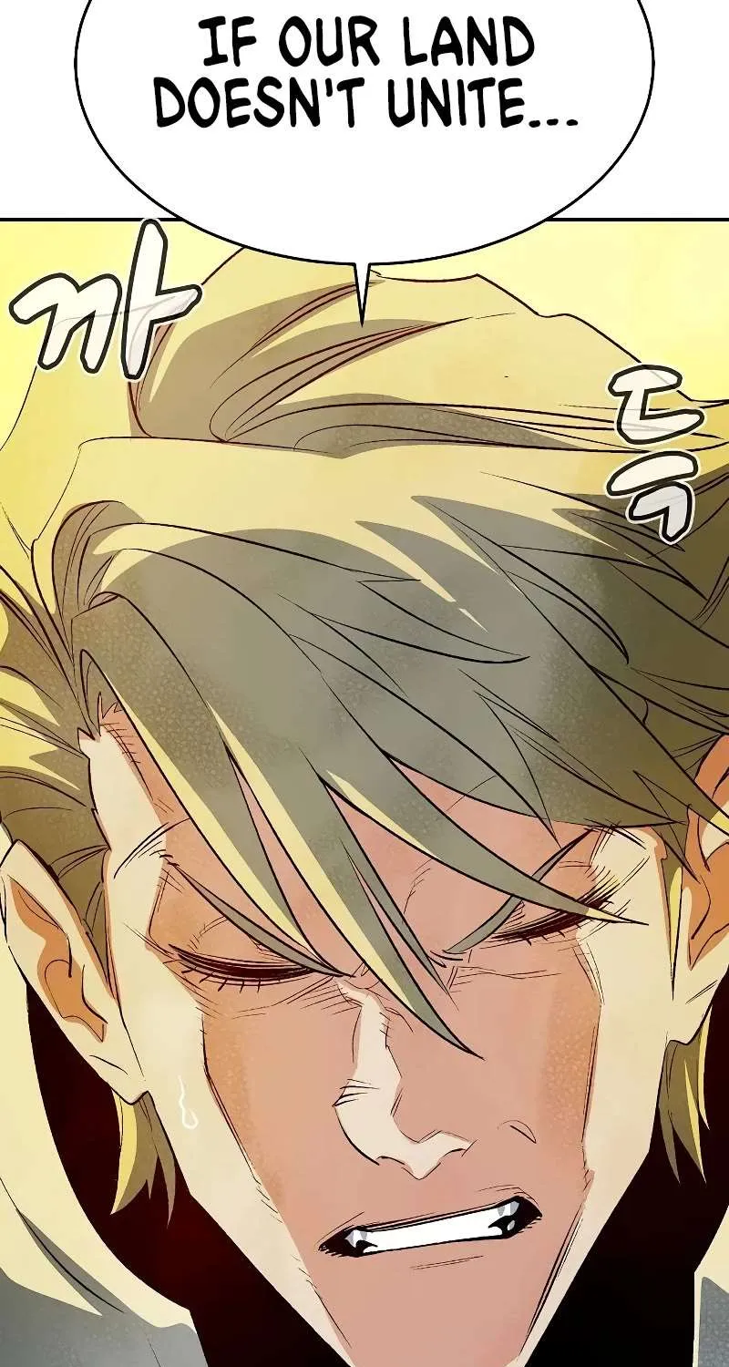 Read The Only Necromancer chapter 152 image 19 on Lezhin