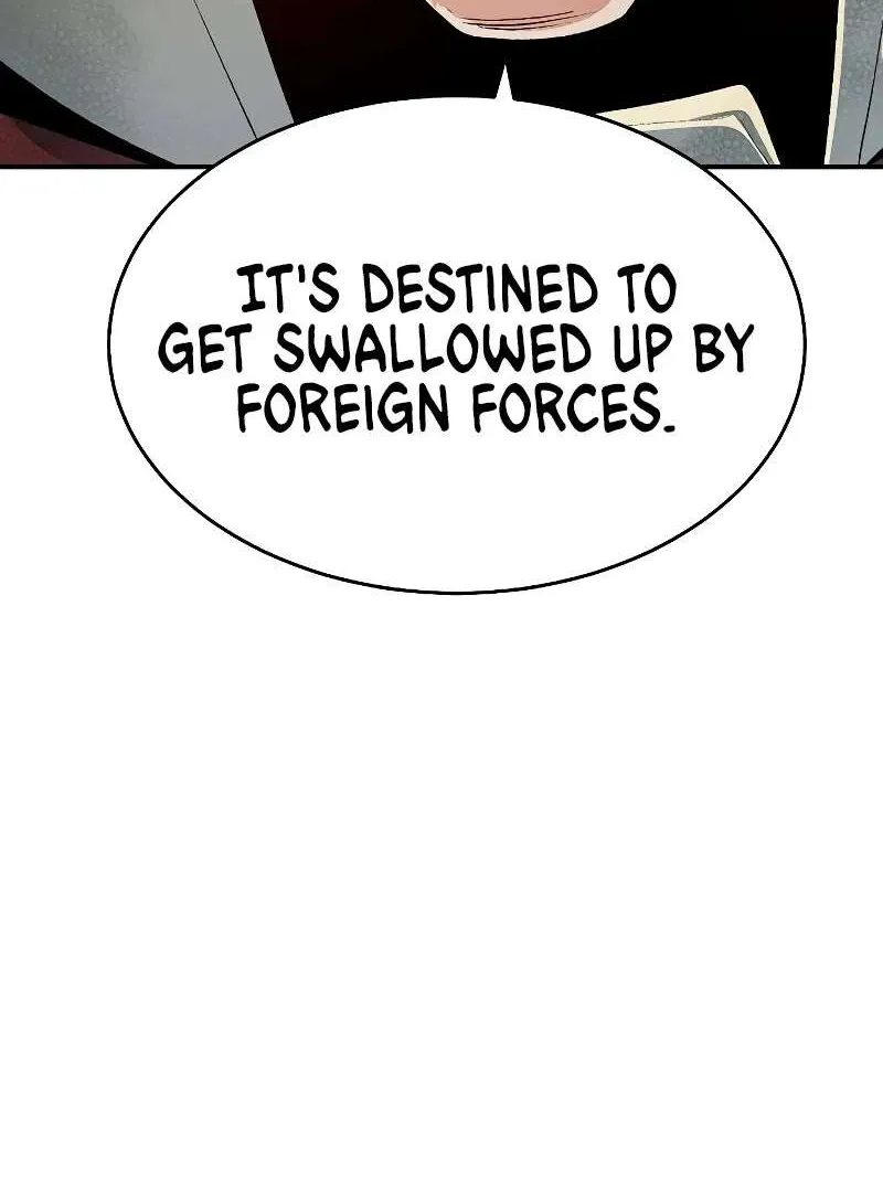 Read The Only Necromancer chapter 152 image 20 on Lezhin