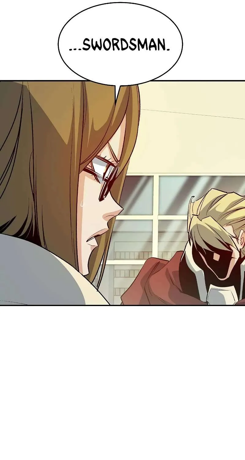 Read The Only Necromancer chapter 152 image 21 on Lezhin