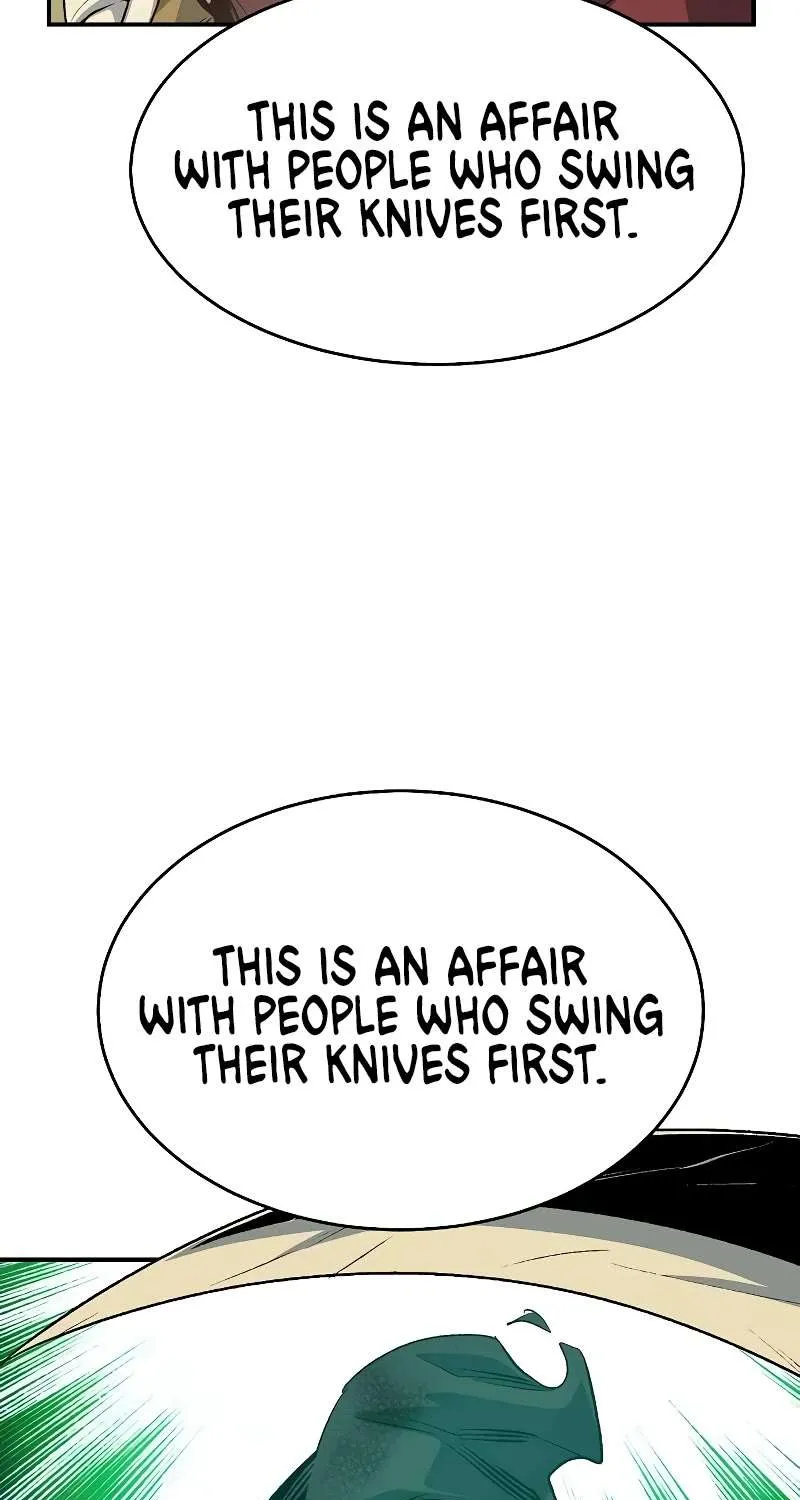 Read The Only Necromancer chapter 152 image 23 on Lezhin