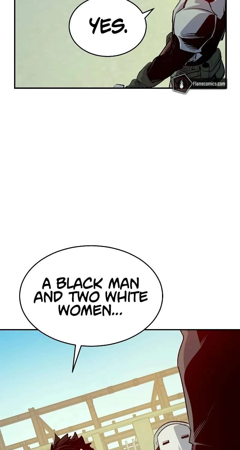Read The Only Necromancer chapter 152 image 29 on Lezhin