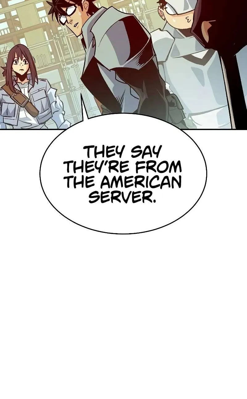 Read The Only Necromancer chapter 152 image 30 on Lezhin