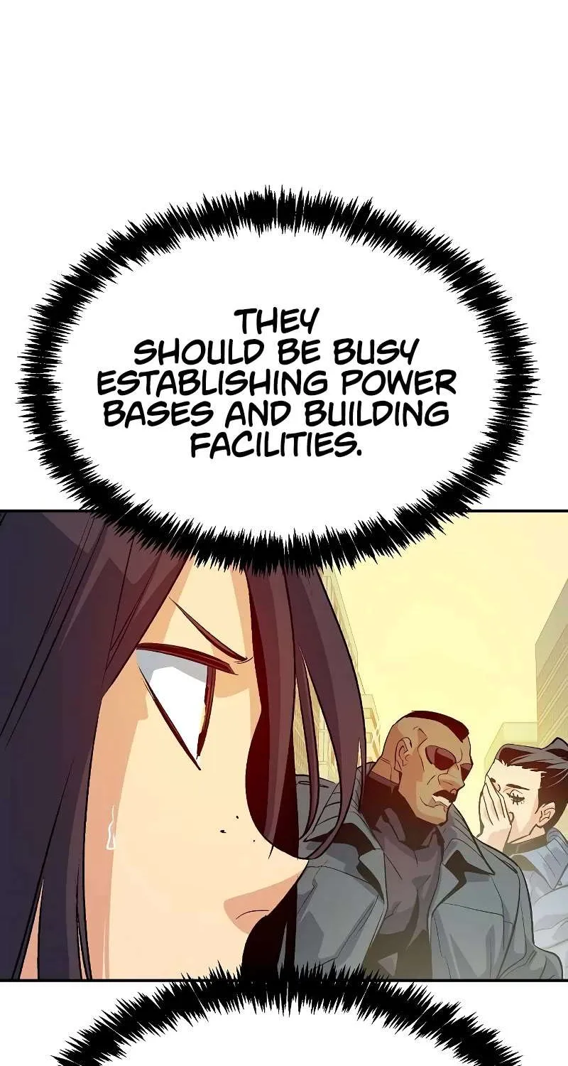 Read The Only Necromancer chapter 152 image 34 on Lezhin