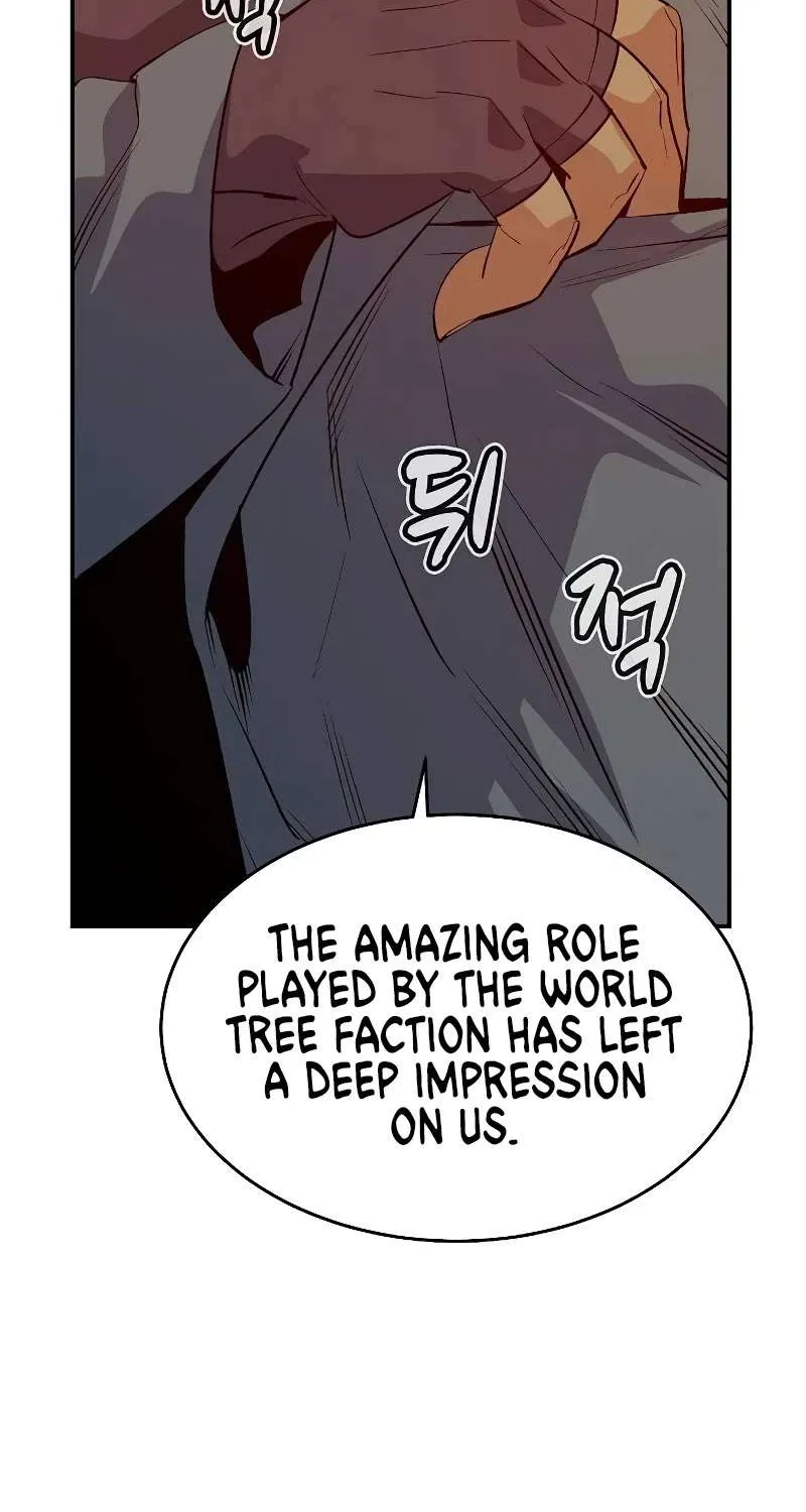 Read The Only Necromancer chapter 152 image 36 on Lezhin