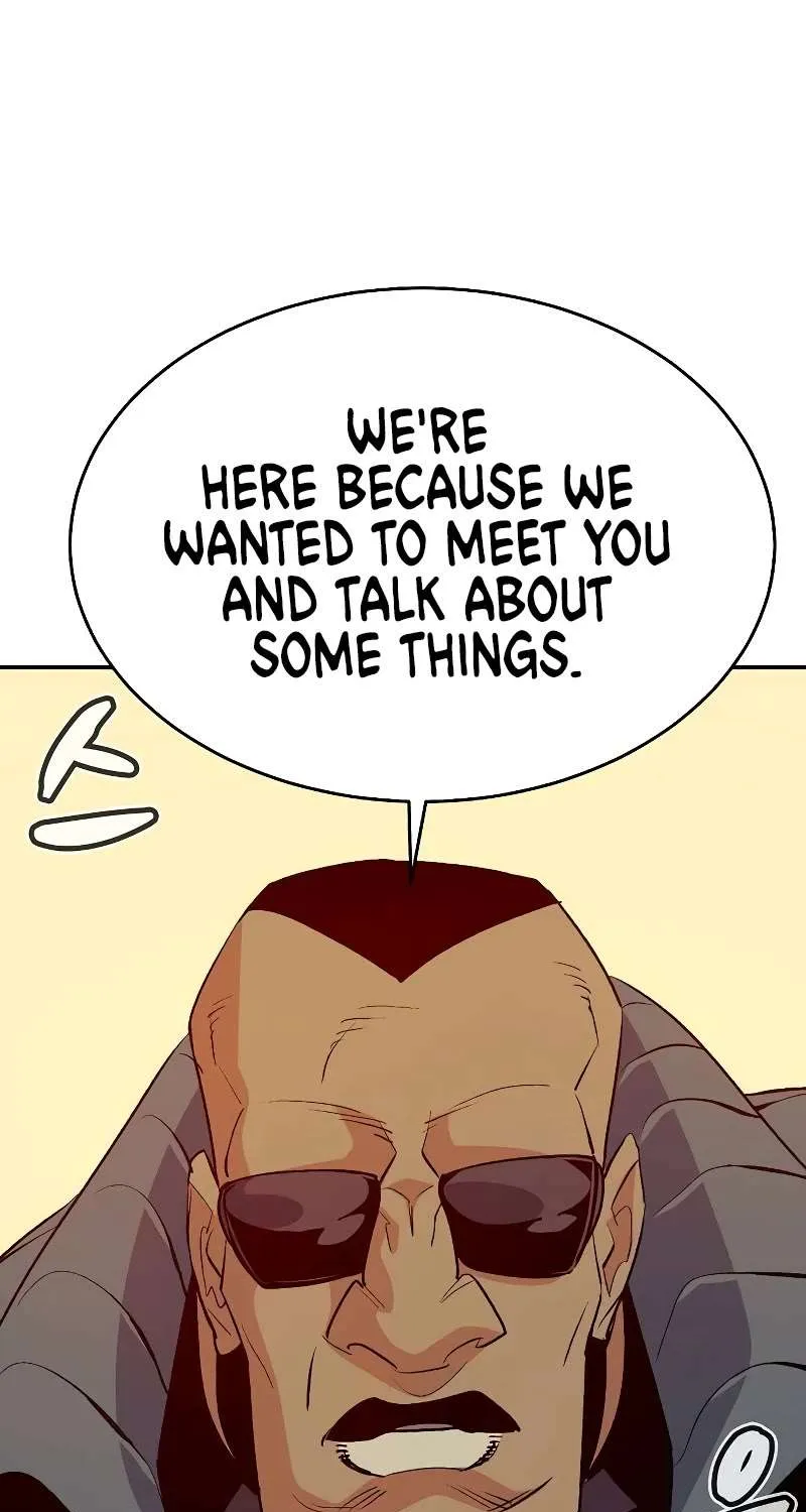 Read The Only Necromancer chapter 152 image 37 on Lezhin