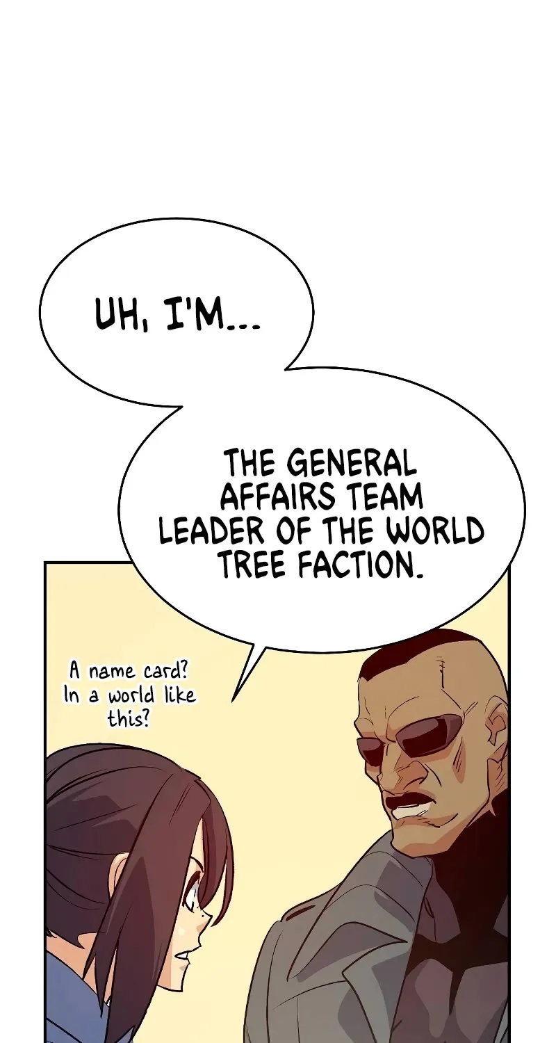 Read The Only Necromancer chapter 152 image 39 on Lezhin