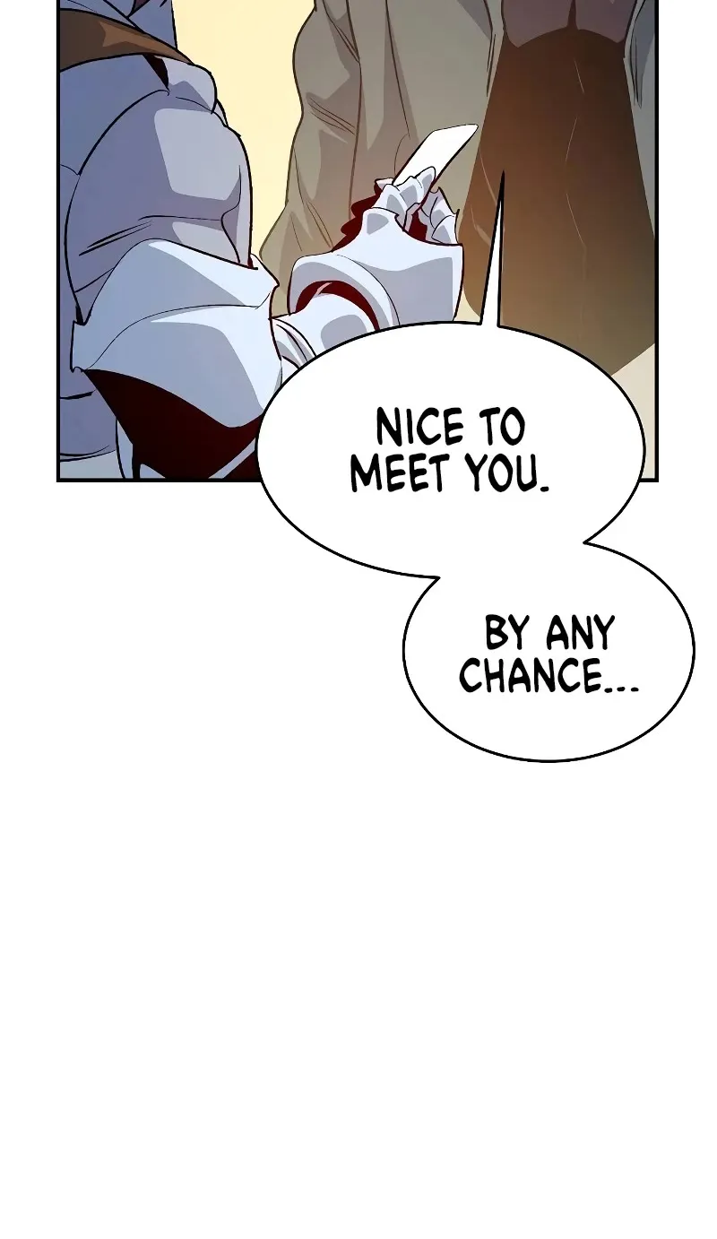 Read The Only Necromancer chapter 152 image 40 on Lezhin