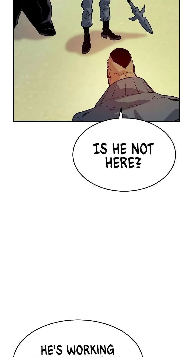 Read The Only Necromancer chapter 152 image 43 on Lezhin
