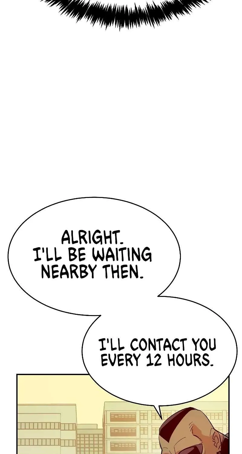 Read The Only Necromancer chapter 152 image 47 on Lezhin