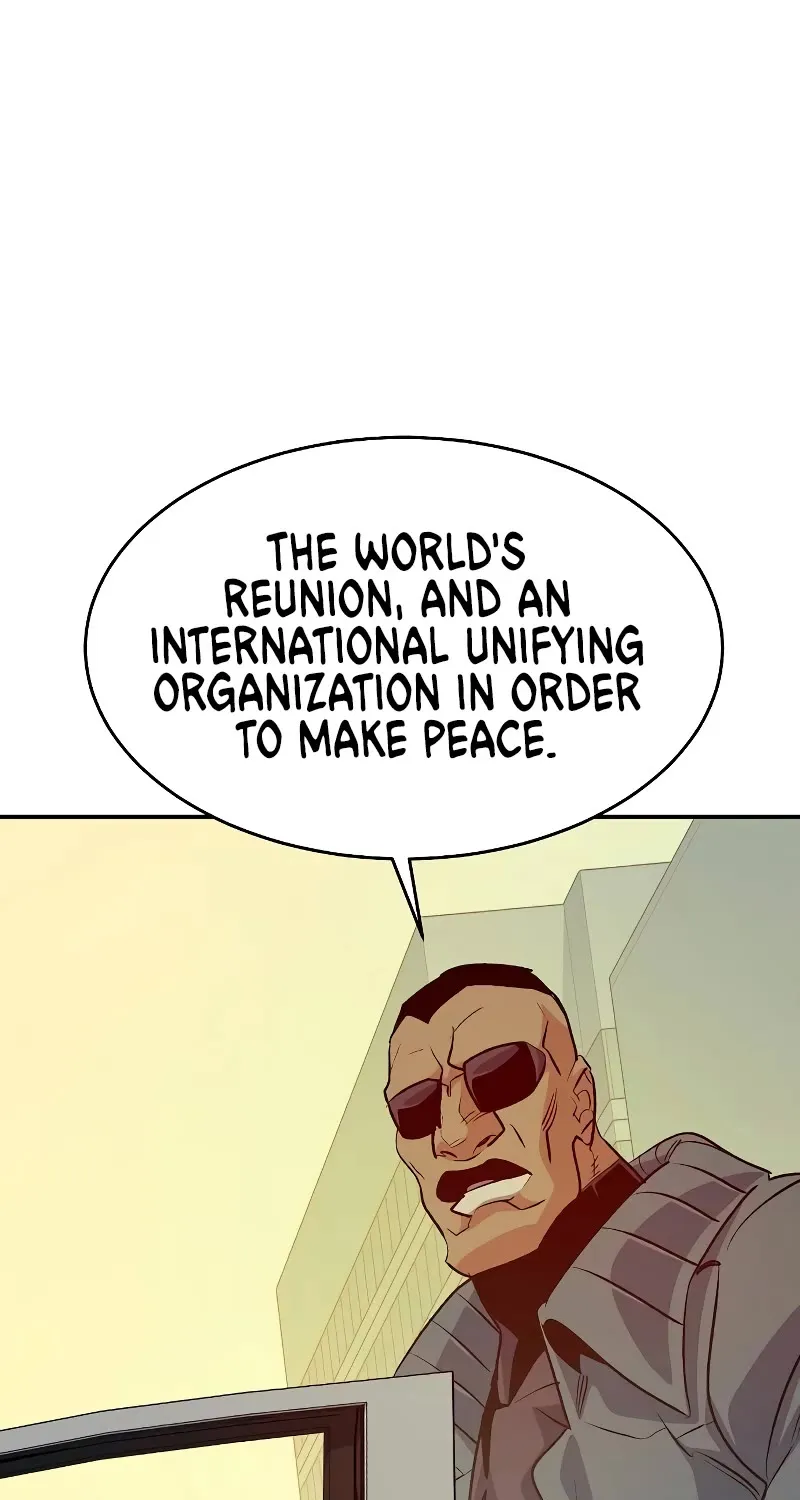 Read The Only Necromancer chapter 152 image 49 on Lezhin