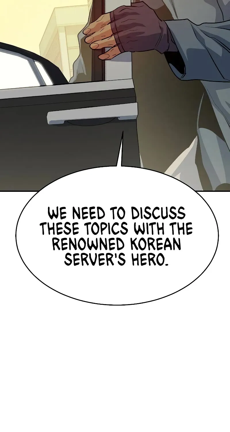Read The Only Necromancer chapter 152 image 51 on Lezhin