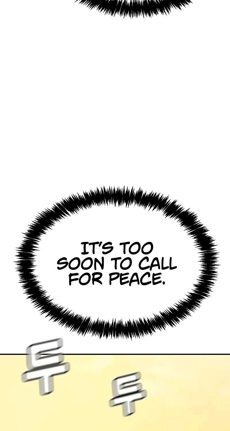 Read The Only Necromancer chapter 152 image 54 on Lezhin
