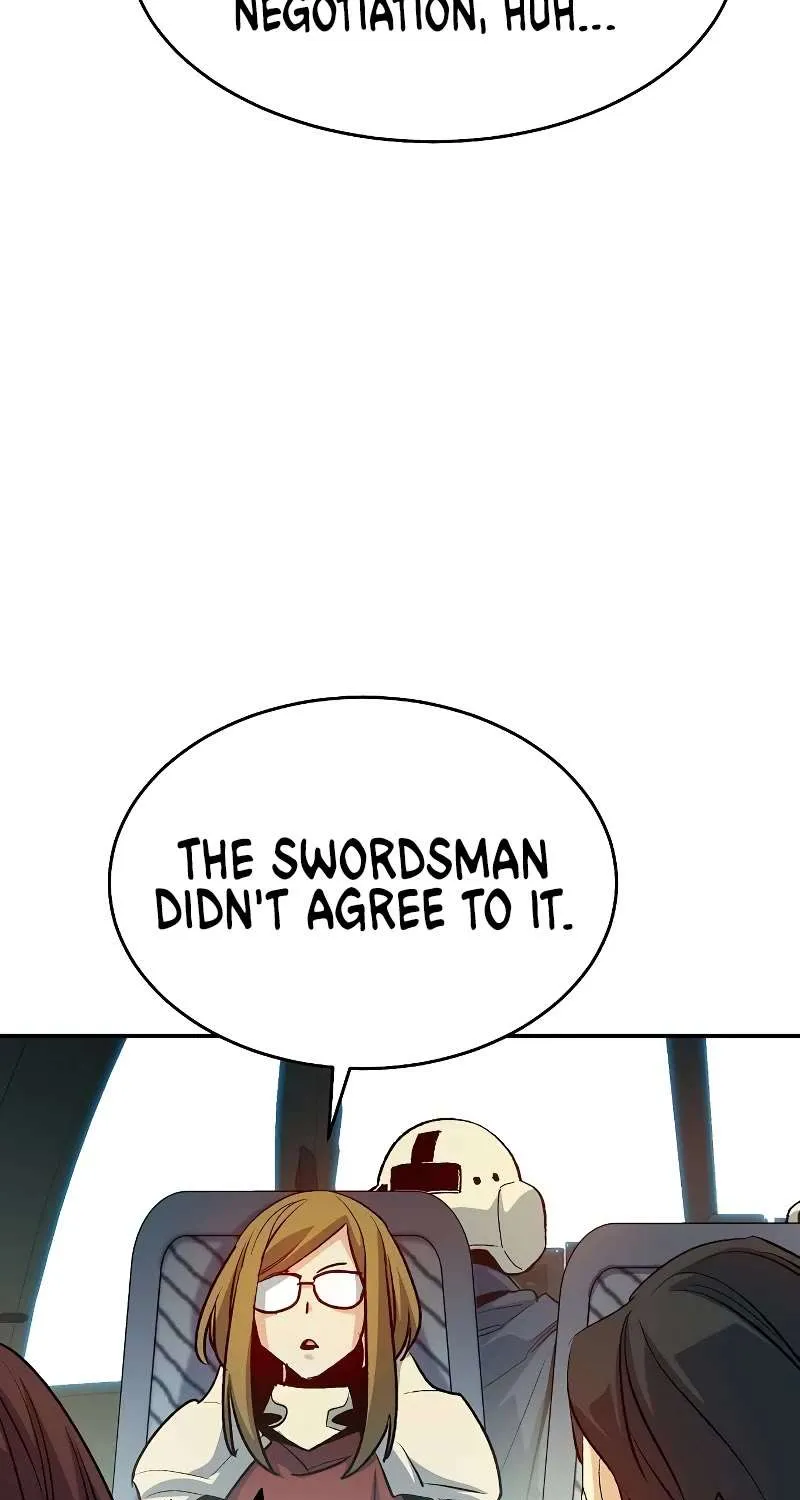 Read The Only Necromancer chapter 152 image 57 on Lezhin