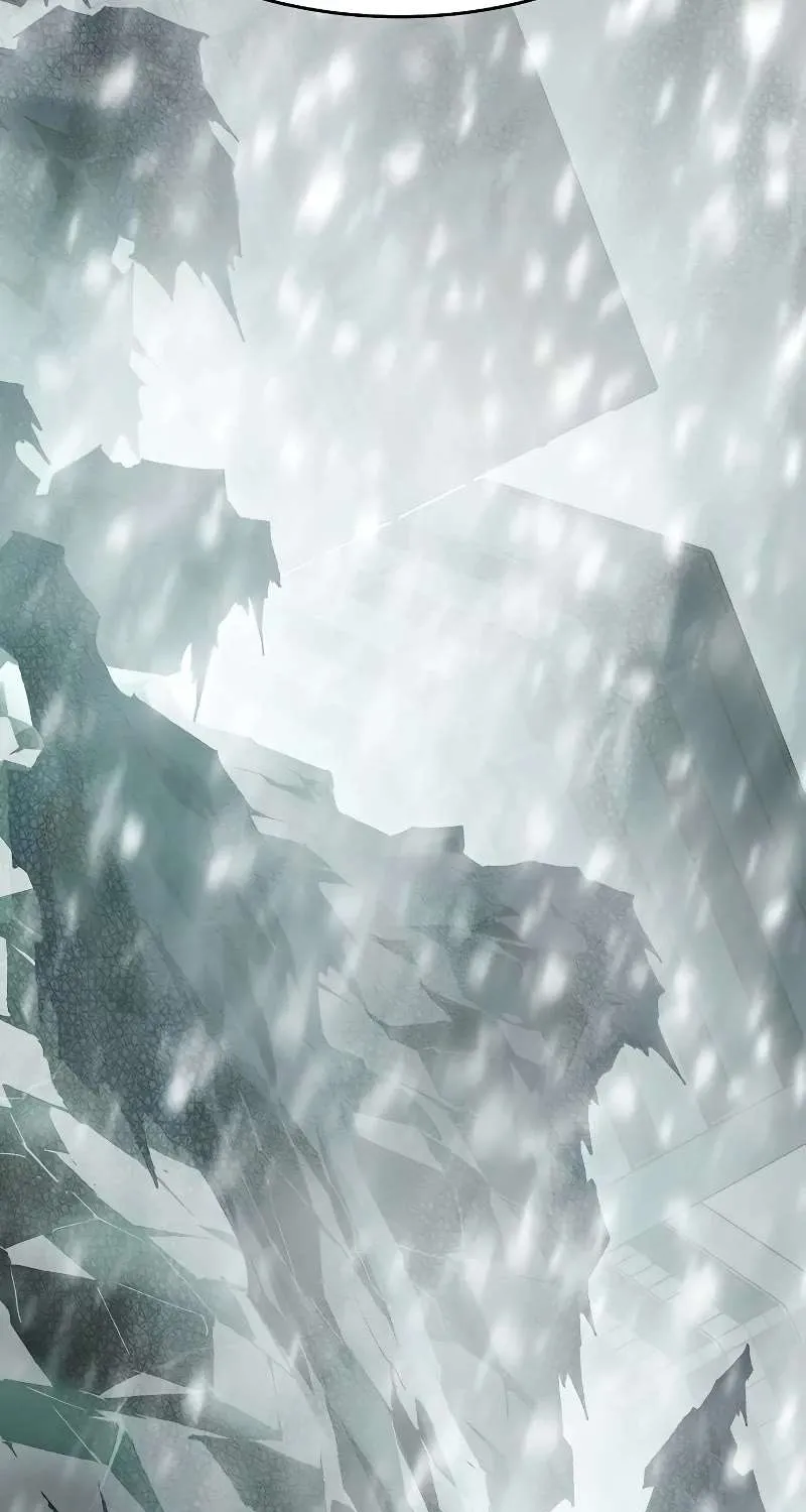Read The Only Necromancer chapter 152 image 59 on Lezhin