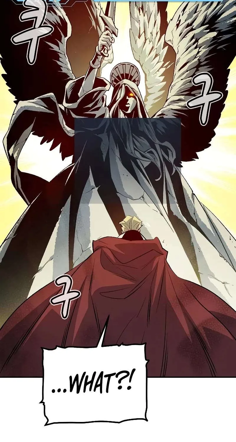 Read The Only Necromancer chapter 152 image 6 on Lezhin