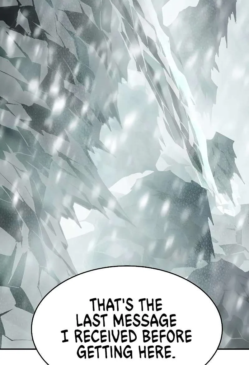 Read The Only Necromancer chapter 152 image 60 on Lezhin