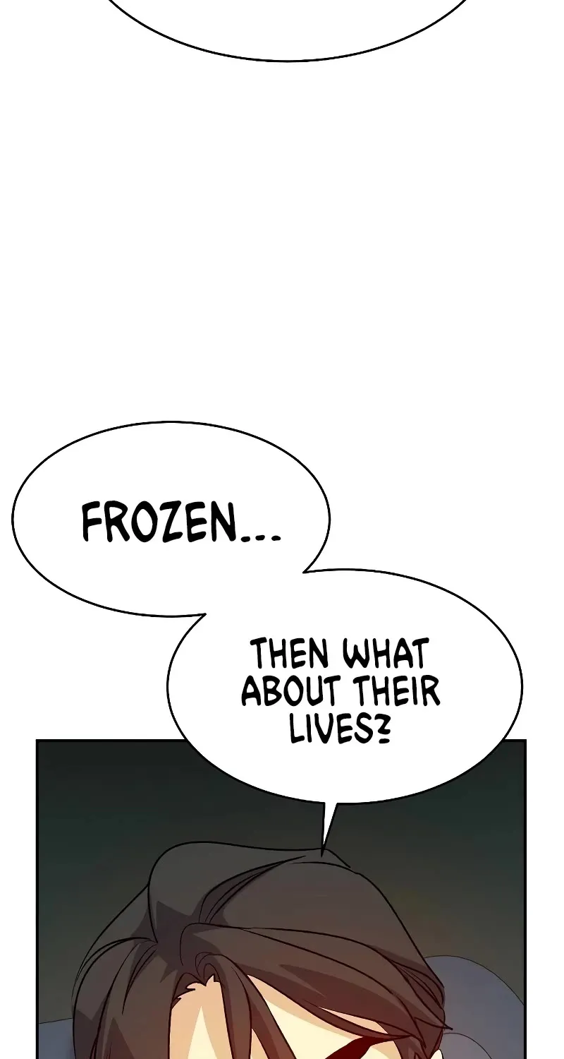 Read The Only Necromancer chapter 152 image 61 on Lezhin