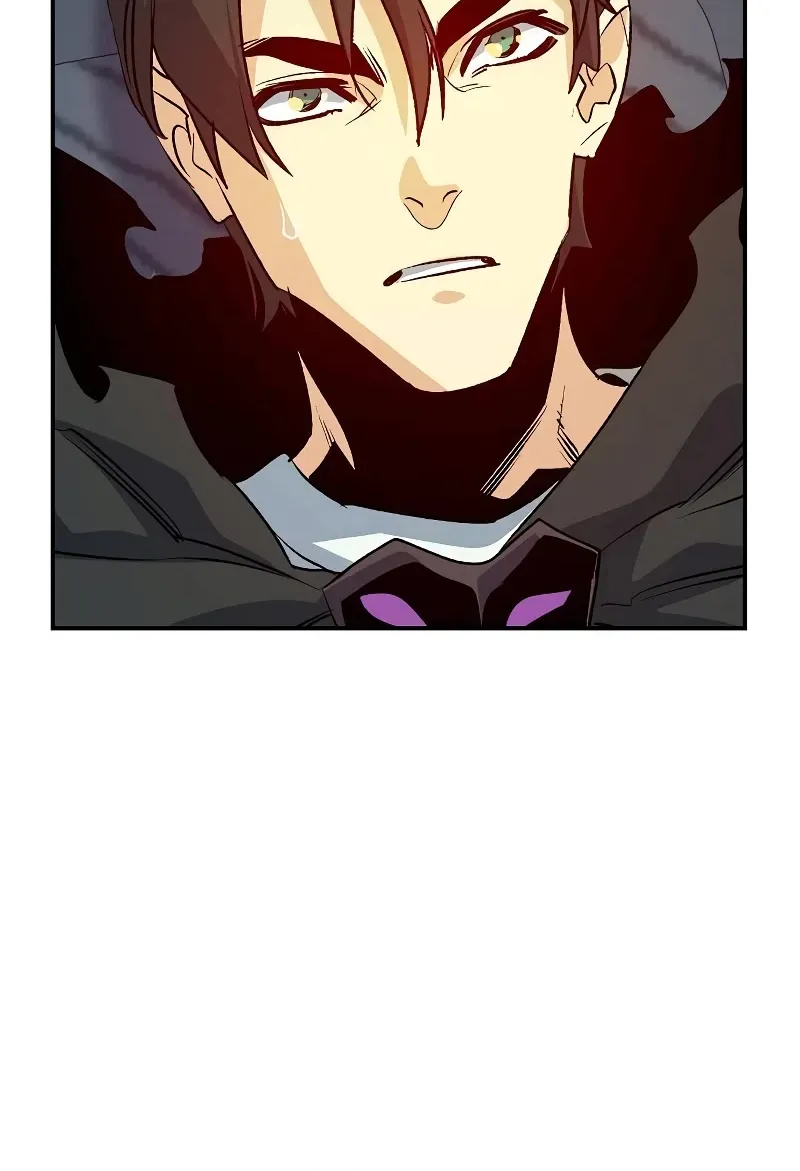 Read The Only Necromancer chapter 152 image 62 on Lezhin